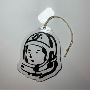 Billionaire Boys Club Sticker